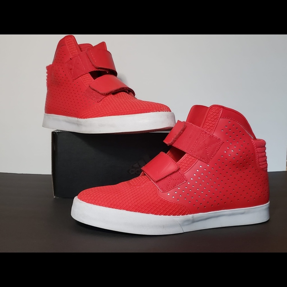 Nike Flystepper 2K3